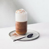 Espresso Machiato
