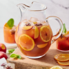 Forest Black Tea